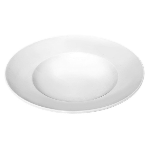 [1180010003] AMICI PLATO PASTA 15321, 15321, ROSENTHAL