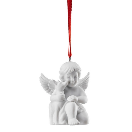 [1180020005] ANGEL C/ BAMBI COLGANTE 90533 6CM, 90533, ROSENTHAL