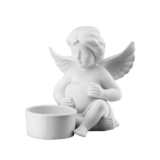 [1180020006] ANGEL C/ CORAZON 90097/10, ROSENTHAL, 90097/10