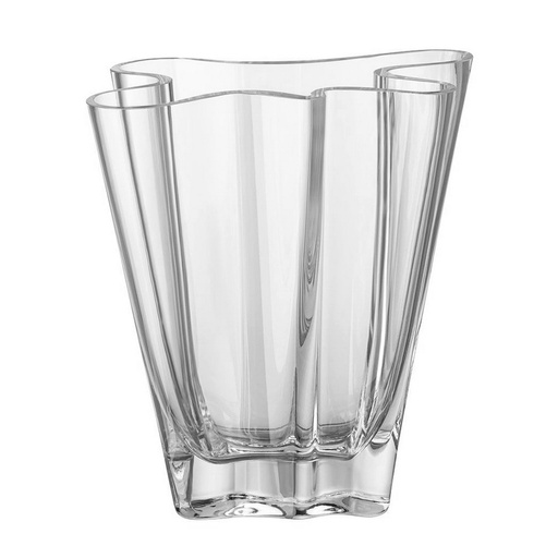 [1180070003] FLUX CLARO FLORERO 20CM 47020, 47020, ROSENTHAL