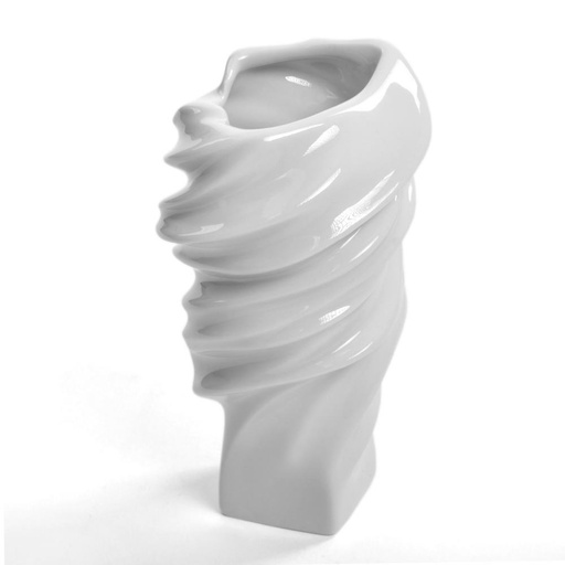 [1180160001] SQUALL FLORERO 11CM 26011, 26011, ROSENTHAL