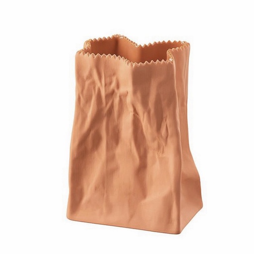 [1180180008] TUTENVASE FLORERO CORAL 14CM, 29427, ROSENTHAL, 29427