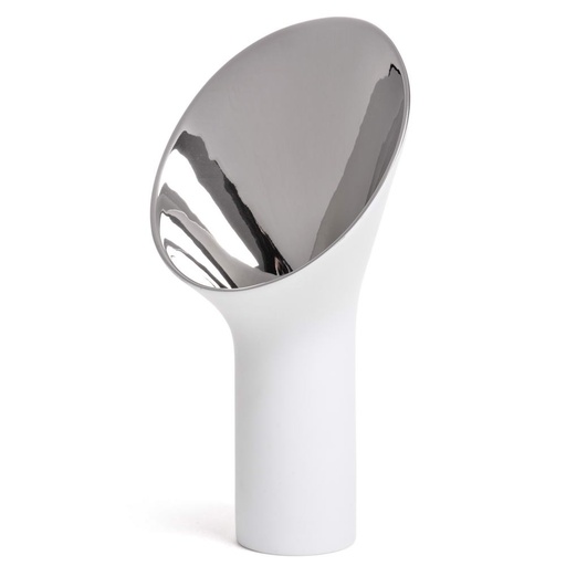 [1180210002] FONDALE FLORERO 24CM 26024, 26024, ROSENTHAL