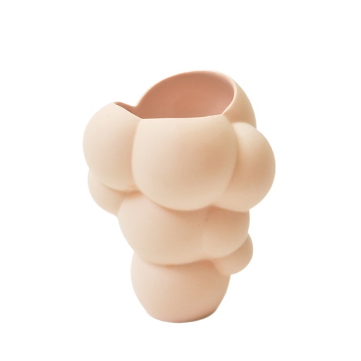 [1180210005] SKUM FLORERO CAMEO 10CM 26010, 26010, ROSENTHAL