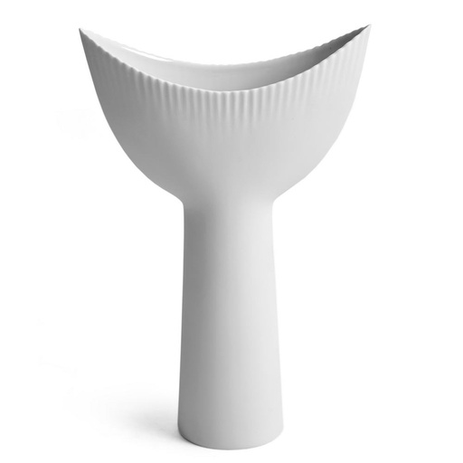 [1180210006] NORDIC DESIGN FLORERO 24 CM 26024, 26024, ROSENTHAL