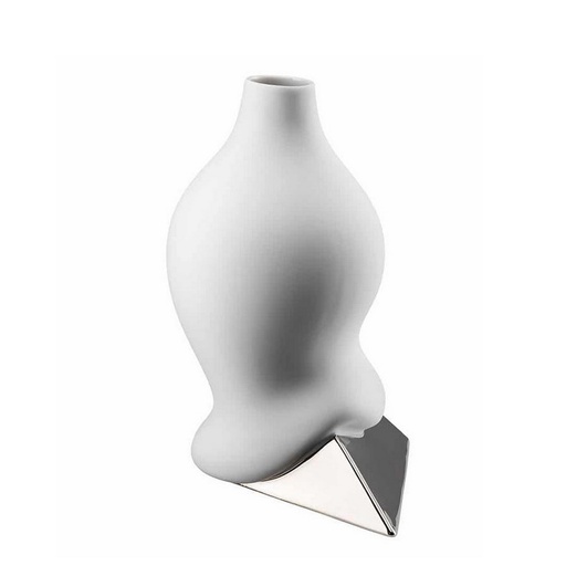 [1180210009] SIROP FLORERO PLATIN 28CM, 26028, 26028, ROSENTHAL