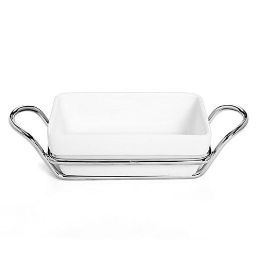 [1250020020] BINARIO FUENTE PATE  15CM. 02103, 02103, ZANETTO