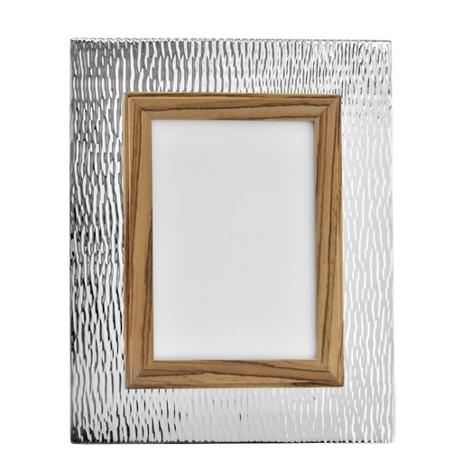 [1250070006] MARCO PLAQUE UP1 24X29, 9709, 9709, ZANETTO