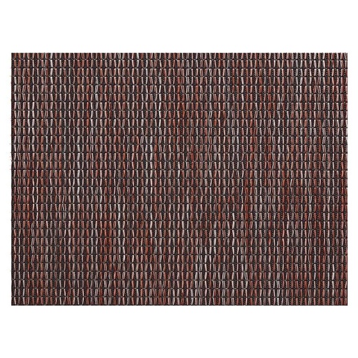 [1270320002] WABI SABI SIENNA INDIVIDUAL 547-001, 547-001, CHILEWICH