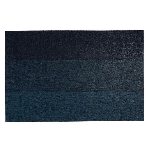 [1270360019] MARBLED BAY BLUE PISO 49*71 CM 200649-001, 200649-001, CHILEWICH