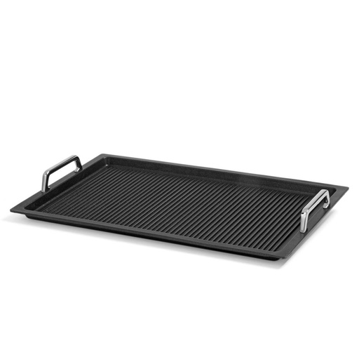 [1310040001] REJILLAS Y PARRILLAS - PARRILLA 53*33 CM 25333-GRILL, 25333-GRILL, AMT