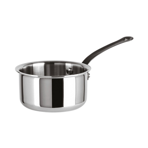 [1340040002] HOME CHEF INOX SARTEN 1 MANGO 12CM 51106-12, 51106-12, SAMBONET