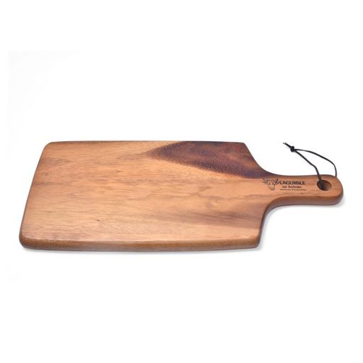 [1350020004] TABLAS Y ENSALADERAS - ACACIA TABLA,GMPLANAC, LAGUIOLE