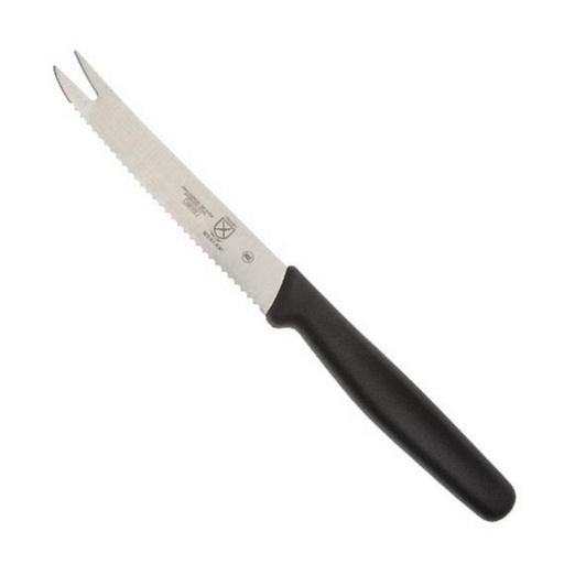 [1410040007] CUCHILLO DE BAR 2 DIENTES  M33930B, M33930B, BARFLY