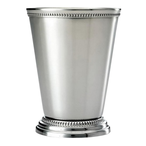 [1410050001] JULEP TAZA ACERO M37032, M37032, BARFLY