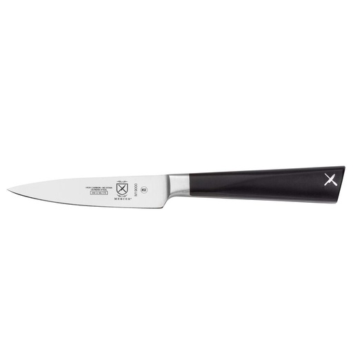 [1420040001] ZUM CUCHILLO PUNTILLA, M19000, M19000, MERCER TOOL