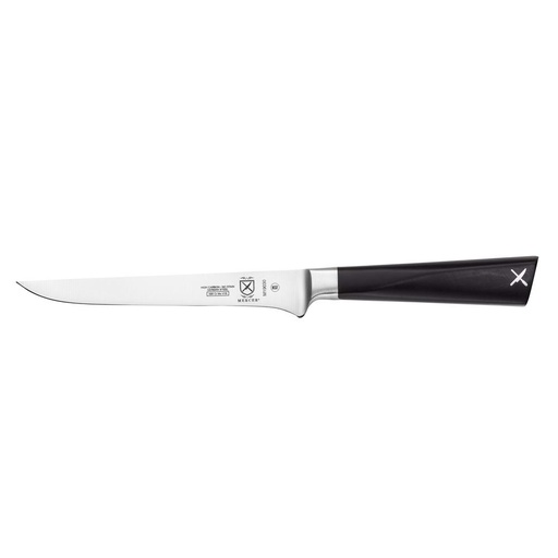 [1420040004] ZUM CUCHILLO PARA DESHUESAR, M19030, M19030, MERCER CULINARY