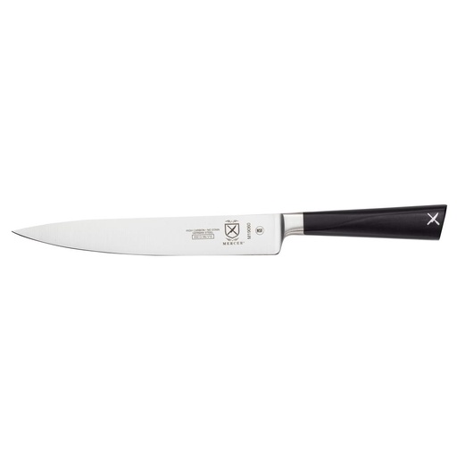 [1420040005] ZUM CUCHILLO PARA TRINCHAR M19060, M19060, MERCER CULINARY