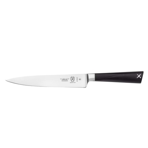 [1420040006] ZUM CUCHILLO PARA FILETEAR, M19040, M19040, MERCER CULINARY