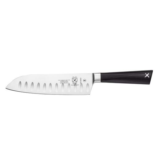 [1420040007] ZUM CUCHILLO SANTOKU, M19050, M19050, MERCER CULINARY