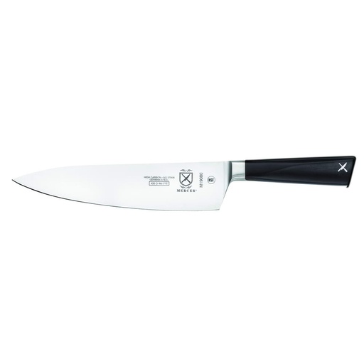 [1420040008] ZUM CUCHILLO DE CHEF 20CM, M19080, M19080, MERCER CULINARY