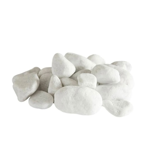 [1460010008] ESTUFAS - WHITE STONE, BB-AST, BB-AST, BIO BLAZE