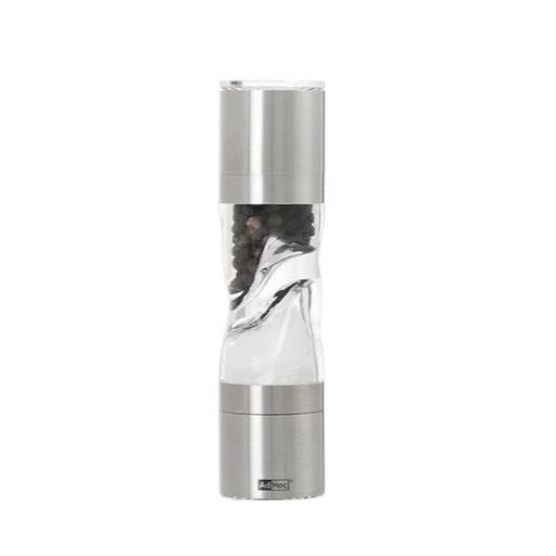 [1500010009] SALERO Y PIMENTERO - DUOMILL MINI MOLINO, MP901, MP901, ADHOC