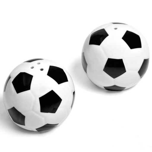 [1550020004] FOOTBALL - FOOTBALL PELOTA SALERO Y PIMENTERO SP 003, 003, HOLST