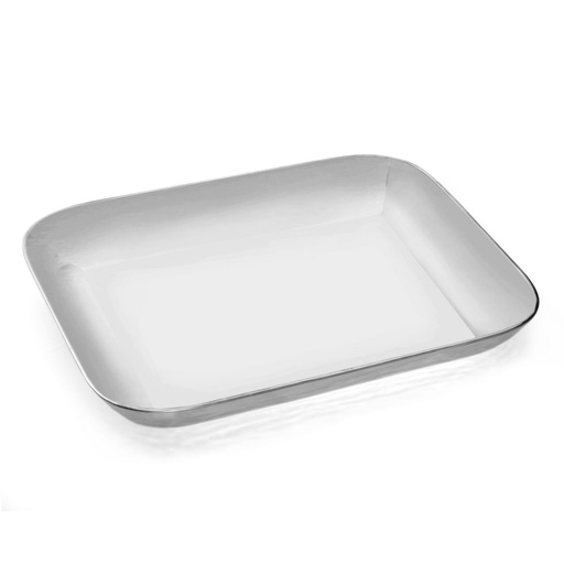 [1050010020] BANDEJA ARROCERA 37*26 PLAQUE U