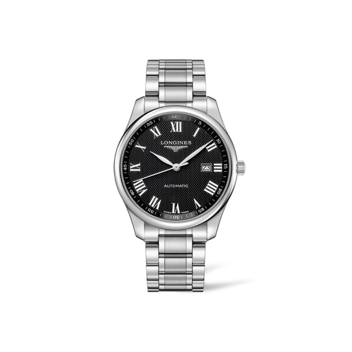 [1090010004] RELOJ - H LONGINES L2.893.4.51.6 #52988238