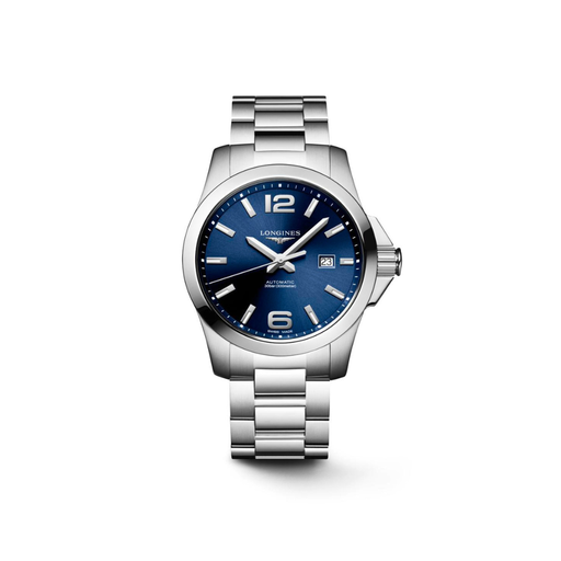 [1090010010] RELOJ - H LONGINES L3.778.4.96.6/54256230