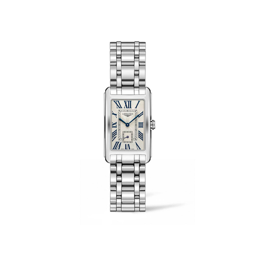 [1090010021] RELOJ - D LONGINES L5.512.4.71.6 #53681788