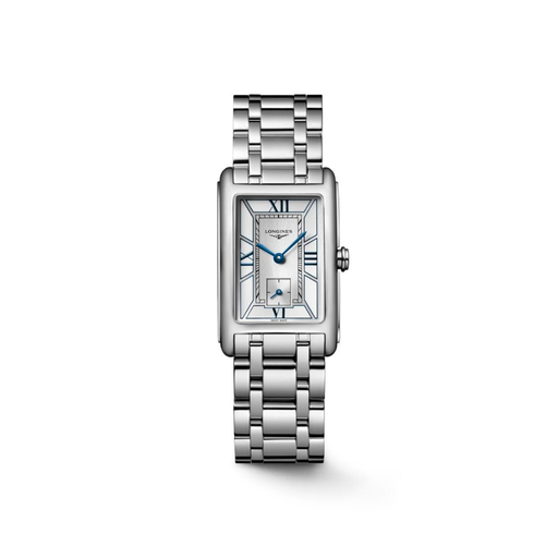 [1090010022] RELOJ - D LONGINES L5.512.4.75.6 #54174280