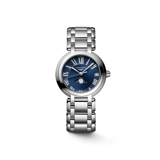 [1090010025] RELOJ - D LONGINES L8.115.4.91.6 #54957448