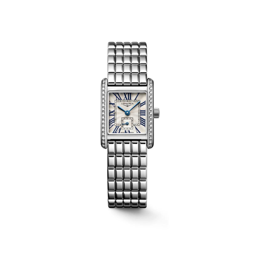 [1090010027] RELOJ - D LONGINES L5.200.0.71.6 #56483472