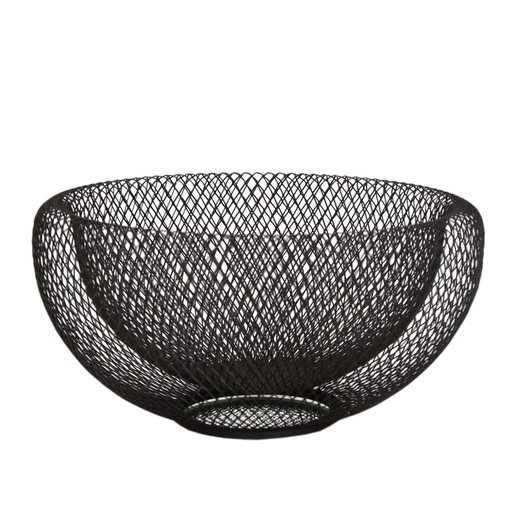 [1560030002] MESH BOWL L 153002, 153002, PHILIPPI