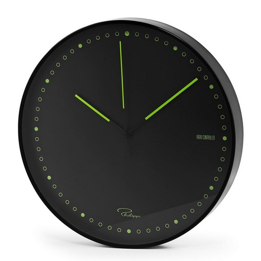 [1560060005] NIGHTWATCH RELOJ DE PARED 183022, 183022, PHILIPPI