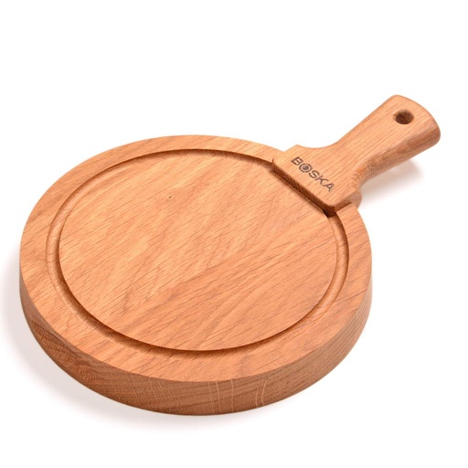 [1570010010] FRIENDS TABLA PARA QUESO Y TAPAS L 320100, 320100, BOSKA