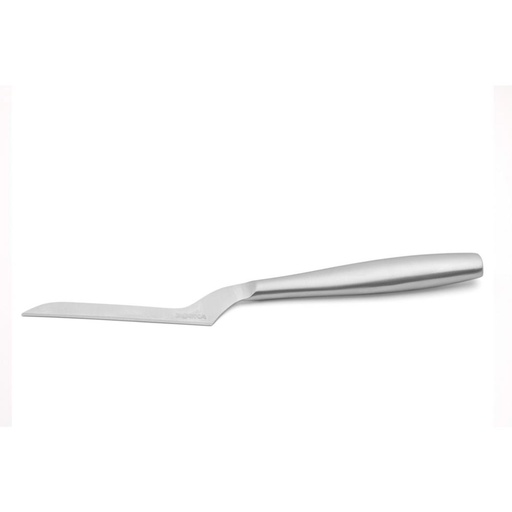 [1570050002] COPENHAGEN CUCHILLO DE QUESO 357602, 357602, BOSKA