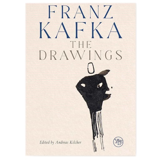 [1600010004] ARTE - FRANZ KAFKA, YA1006, YA1006, NEW MAGS