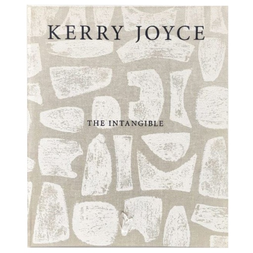 [1600040012] ARQUITECTURA - KERRY JOYCE, PL1000, PL1000, NEW MAGS