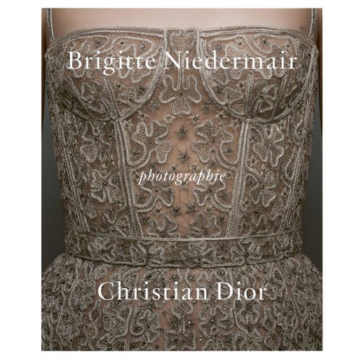 [1600070006] MODA - PHOTOGRAPHIE CHRISTIAN DIOR, RI1278, RI1278, NEW MAGS