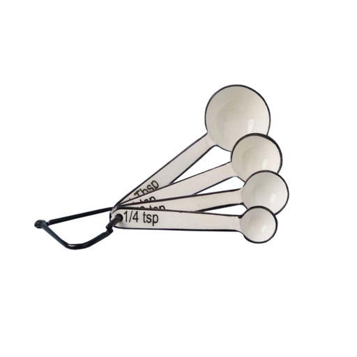 [1610090002] SET CUCHARAS MEDIDORAS, 91-38, 91-38, BE HOME