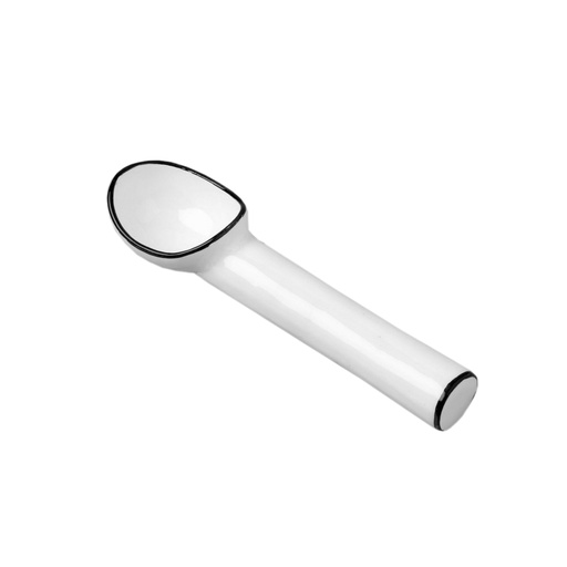 [1610090009] CUCHARON DE HELADO, 91-46,BE HOME, 91-46