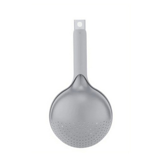 [1620060008] ACCESORIOS DE COCINA - COLADOR GREY 34CM, Z00209-1, Z00209-1, STELTON