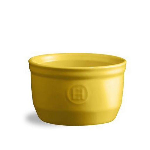 [1630040009] JAUNE PROVENCE MOLDE CUPCAKE, EH901010, EH901010, EMILE HENRY