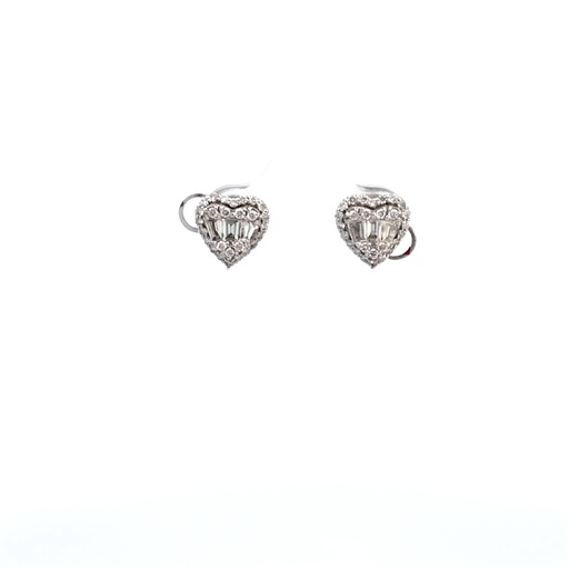 [1060020132] ARETE B  CORAZON BR54/0.35,