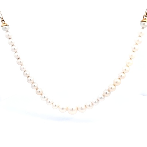 [1060040060] COLLAR CAD/PERLAS DEGRADE