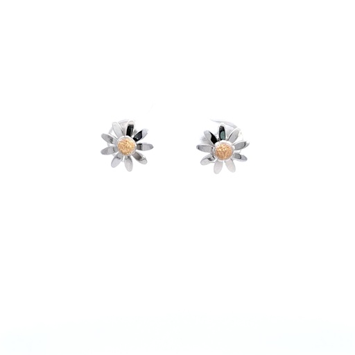 [1060090079] ARETE FLOR B, 195772, 1.70GR, 195772, MILANO