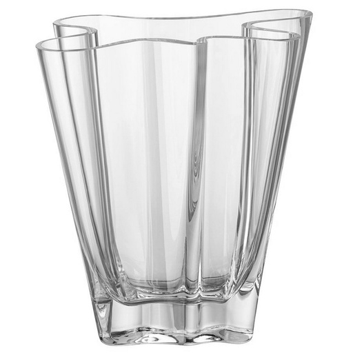 [1180070008] FLUX CLARO FLORERO 26CM 47026, 47026, ROSENTHAL